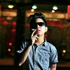 DJ ADITYA DJR 39 STUDIO SPECIAL NEW YEAR PARTY 2021