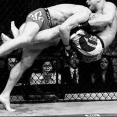 Takedown (prod. ElijahGeeked)