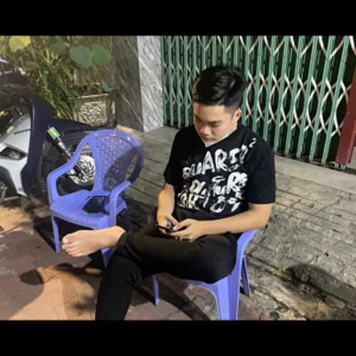 Anh Là Vô Địch-remix