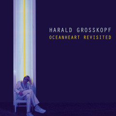 Minimal Boogie (Ocean Revisited)