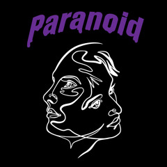 Jawh x Kano - Paranoid (Prod. by Jp Engineerin)