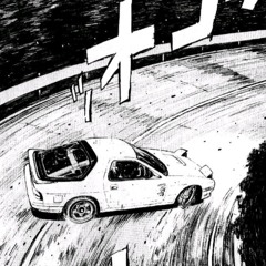 Tokyo No Drifty - Prod. Bukola (Snippet)