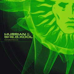 Dangerous [V Recordings]