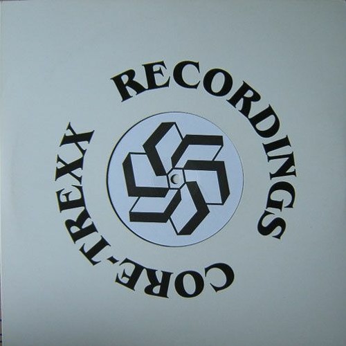 Dj Bionic Vs Cy - Texx - Scraps