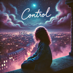 Control