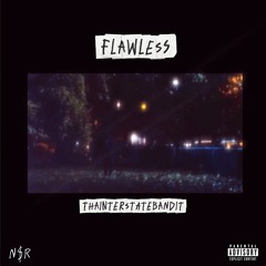 Flawless