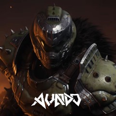 Impending Doom (Demo Version)