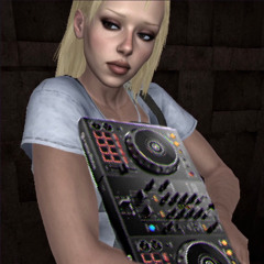 HOT SET 2 // Techno mix ☆