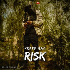Kraff - Risk