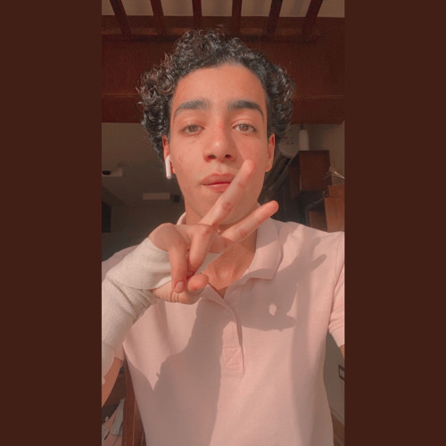 ‎⁨موسيقى اغنية سكت || بطيء🤍🎶⁩