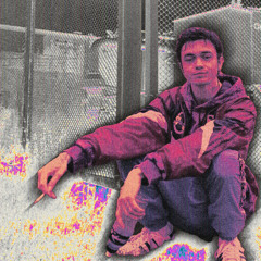 FLUD - MUMBLE(cartridge.broken remix)
