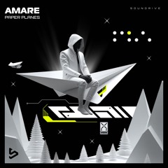 Paper planes (Original Mix)