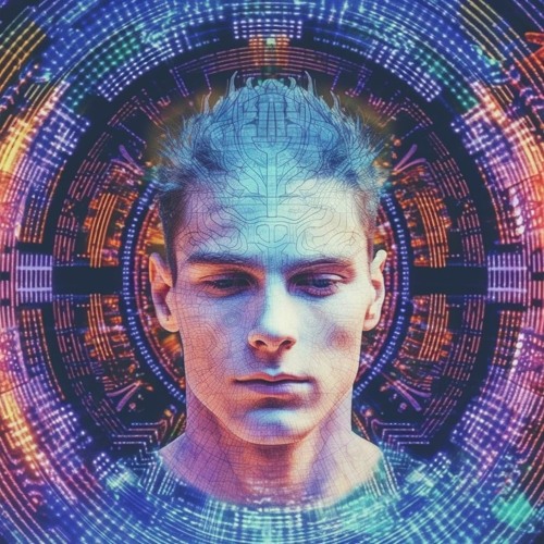 Mindscan