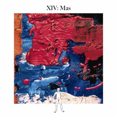 Awareness XIV: Mas
