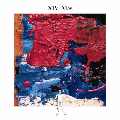 Awareness XIV: Mas