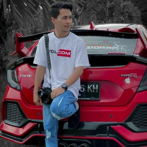 ILUSI TAK BERTEPI [ R.V REMIX FT BREAKBEAT MUSIC]#_LOORDDD