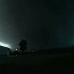 an audiolog of passion for an imaginary lover of my deepest desires