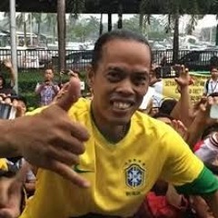 Samba De Janeiro (OSGD DNB FLIP)