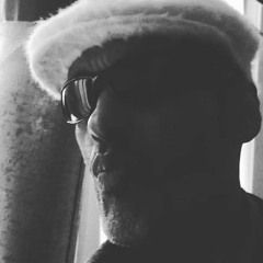 STILL KAIR   Paris home dem o                          Foil's it"  version      Back as A Good Ghost