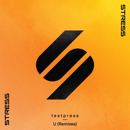 t e s t p r e s s - U (COI Remix) [Free Download]