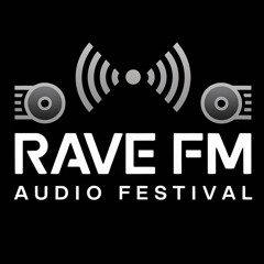 Rave FM Audio Festival: tytus.cpp: uk garage vinyl mix