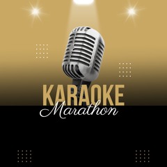 Oh Tonight (Demonstration Version) (Karaoke Version) (Originally Performed By Josh Abbott Band & Kacey Musgraves)
