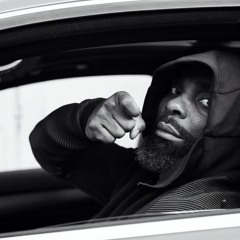 Kaaris X Ziak - SdkN RmX