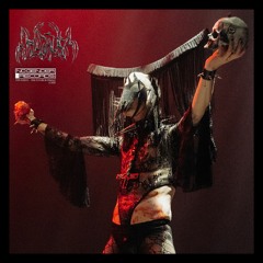 REPTILIAN - DOMINATOR [NGRTA1]