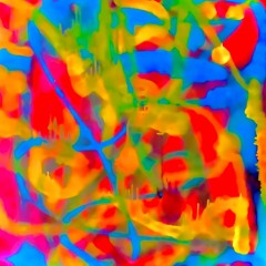 𝘪𝘯𝘵𝘦𝘳𝘱𝘳𝘦𝘵𝘪𝘯𝘨 𝘥𝘳𝘦𝘢𝘮𝘴