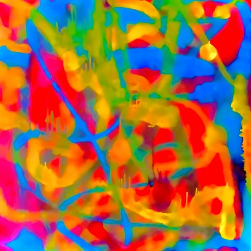 𝘪𝘯𝘵𝘦𝘳𝘱𝘳𝘦𝘵𝘪𝘯𝘨 𝘥𝘳𝘦𝘢𝘮𝘴