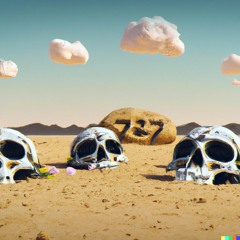 SICKS - 738 (Beat S MO KING)