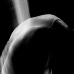 KatzPascale – "SPILL YOUR TIME" Live by KatzPascale