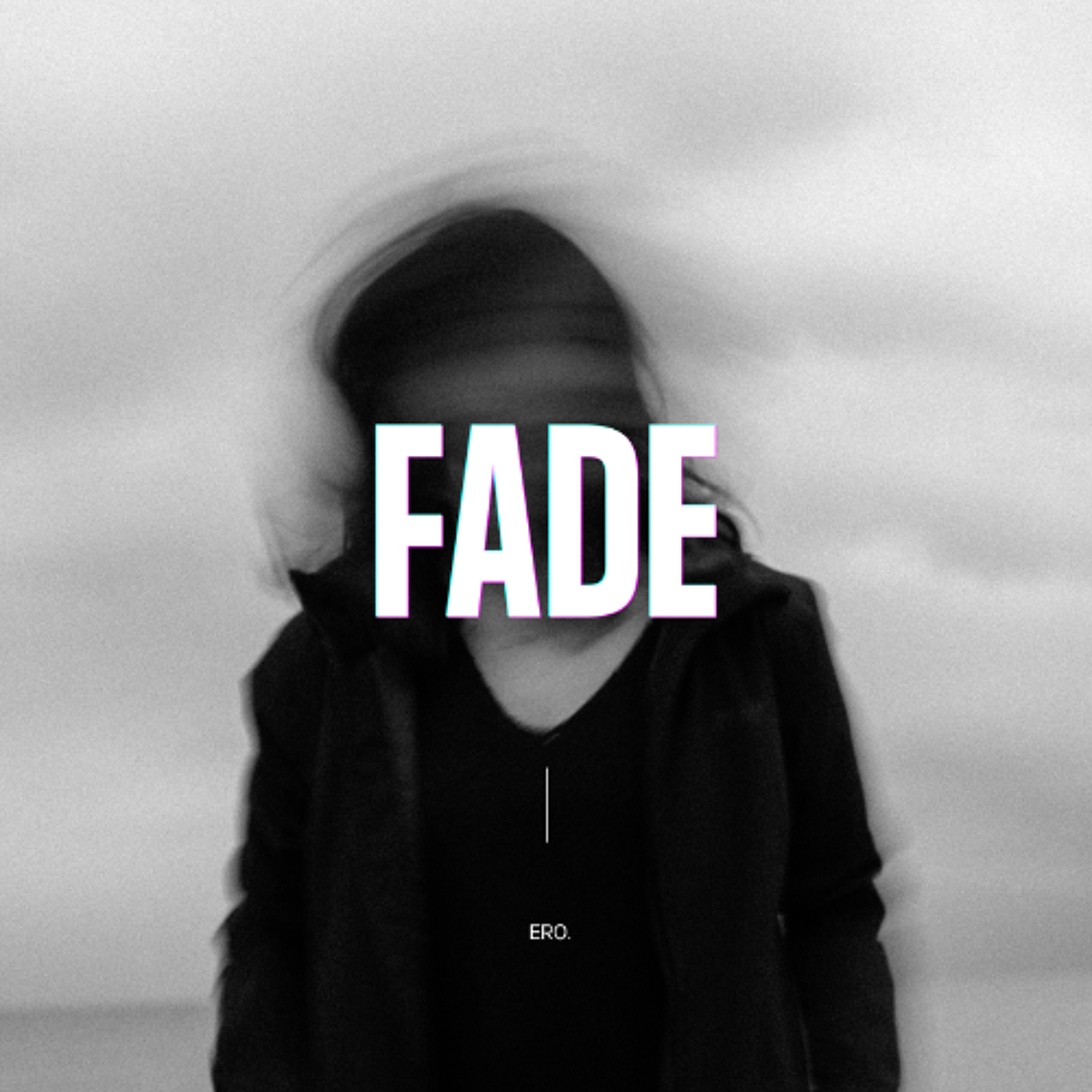 Fade episode artwork