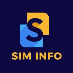Sim Info