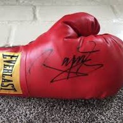 Dassol - Manny Pacquiao (Prod By. THIS MF SLIMEY)