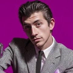 Do I Wanna Know (Motown Soul) - Arctic Monkeys