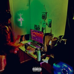 Low End (Ft Lil Janex)