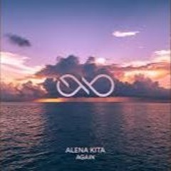 Alena Kita - Again