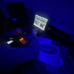 Never x Confused (Interplanetary Criminal Mix)