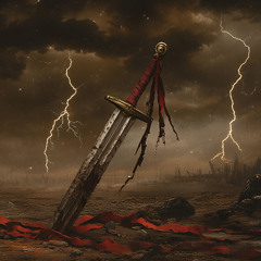 Echoes of the Thunder Warriors