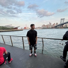 SWAG CARTEL