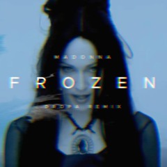Madonna - Frozen (Dropa Remix) :: FREE DOWNLOAD