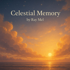 Celestial Memory