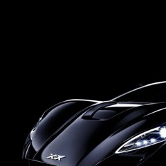 uhm...VROOM (an ilham + charli xcx remix)