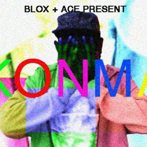 Stream (RARE) Tyler, The Creator Adam's Family by GOLFVault Listen