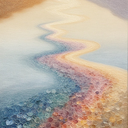 Carlton's Having a Party