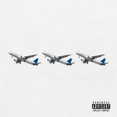 3 Planes
