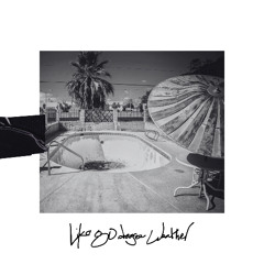 Let's Ride - prod by Y2