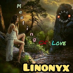 Meeting of Love.mp3