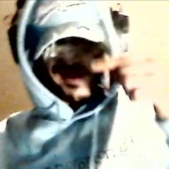 FREESTYLER 02 MUDA Ma Bataille